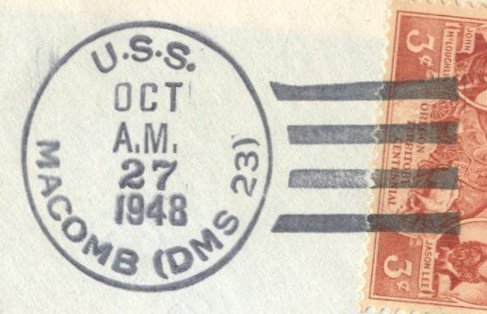 File:JonBurdett macomb dms23 19481027 pm.jpg