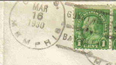 File:JonBurdett memphis cl13 19300316 pm.jpg