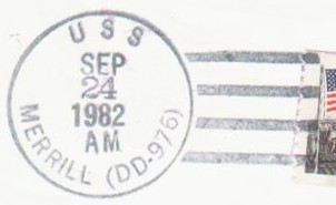 File:JonBurdett merrill dd976 19820924 pm.jpg
