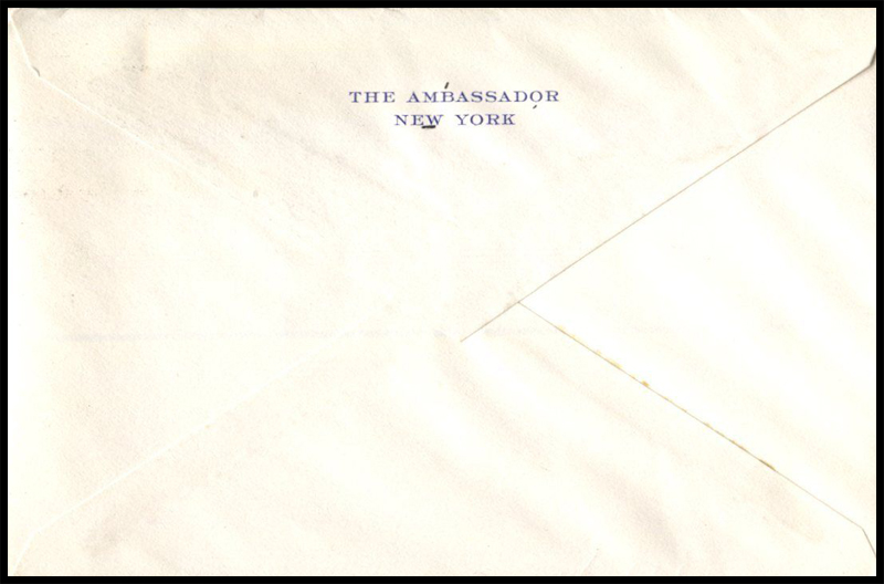 File:JonBurdett metcalf dd595 19460316 back.jpg