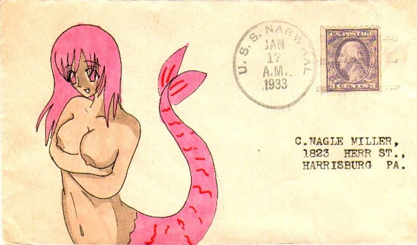 File:JonBurdett narwhal ss167 19330117.jpg