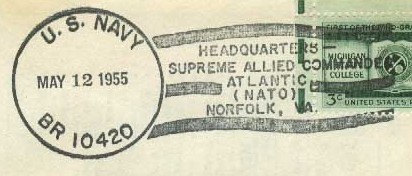 File:JonBurdett natohdq 19550512 pm.jpg