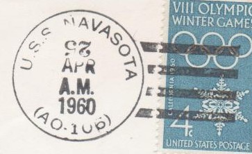 File:JonBurdett navasota ao106 19600425 pm.jpg