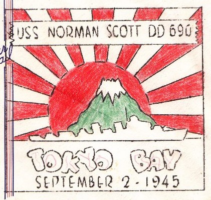 File:JonBurdett normanscott dd690 19450902-1 cach.jpg