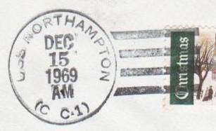 File:JonBurdett northampton cc1 19691215 pm.jpg