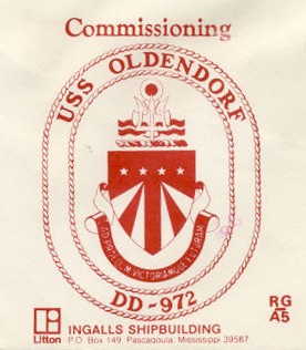 File:JonBurdett oldendorf dd972 19780304 cach.jpg