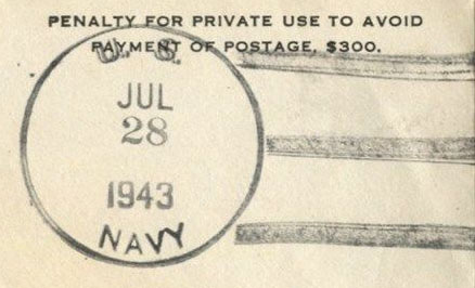 File:JonBurdett pc1129 19430728 pm.jpg
