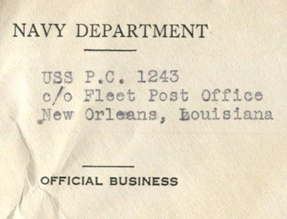 File:JonBurdett pc1243 19430610 cc.jpg