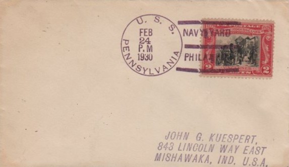 File:JonBurdett pennsylvania bb38 19300224.jpg