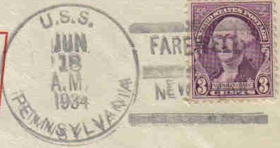 File:JonBurdett pennsylvania bb38 19340618 pm.jpg