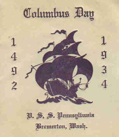 File:JonBurdett pennsylvania bb38 19341012 cach.jpg