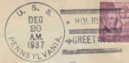 File:JonBurdett pennsylvania bb38 19371220 pm.jpg