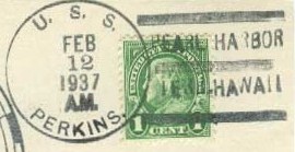File:JonBurdett perkins dd377 19370212 pm.jpg