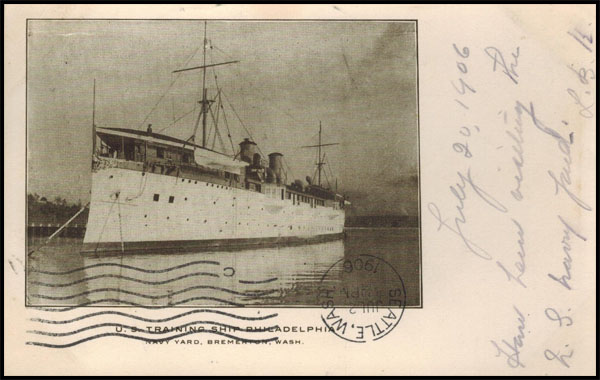 File:JonBurdett philadelphia c4 19060720 back.jpg