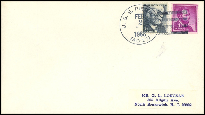 File:JonBurdett piedmont ad17 19680202.jpg