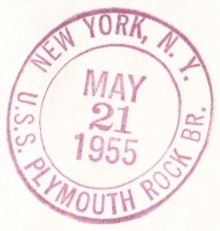File:JonBurdett plymouthrock lsd29 19550521 pm9.jpg