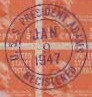 File:JonBurdett presidentadams apa19 19470109 pm9v.jpg