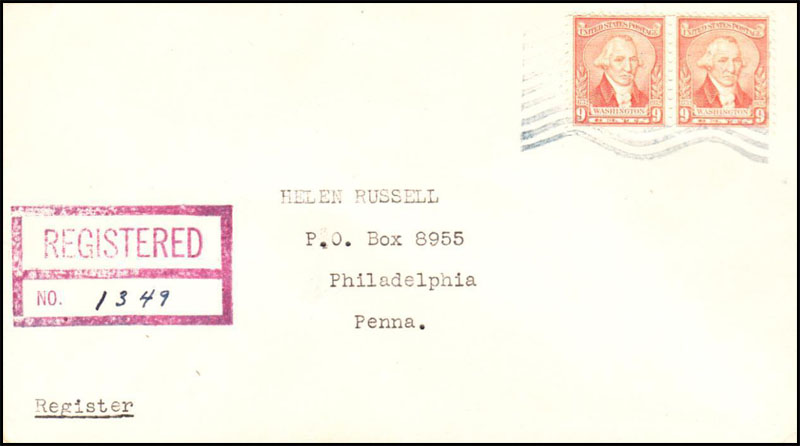 File:JonBurdett presidentjackson apa18 19430510.jpg