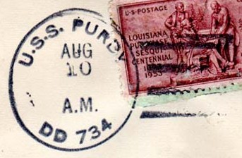File:JonBurdett purdy dd734 19520810 pm.jpg