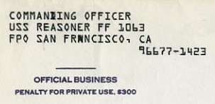 File:JonBurdett reasoner ff1063 19850521 cc.jpg