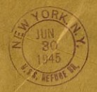 File:JonBurdett refuge ah11 19450630 pm.jpg