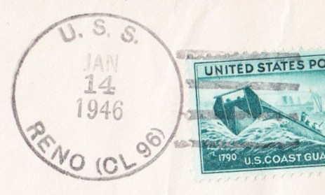 File:JonBurdett reno cl96 19460114 pm.jpg