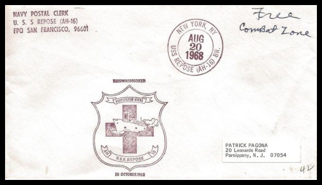 File:JonBurdett repose ah16 19680820.jpg