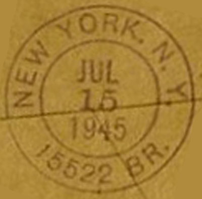 File:JonBurdett rescue ah18 19450715r pm.jpg