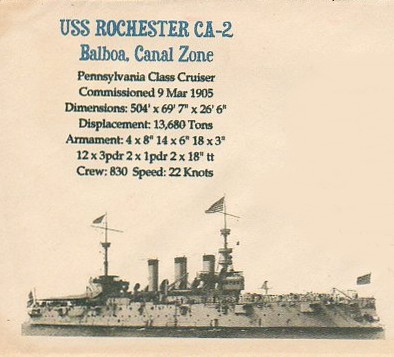 File:JonBurdett rochester ca2 19320222-1 cach.jpg