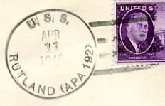 File:JonBurdett rutland apa192 19460411 pm.jpg