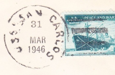 File:JonBurdett sancarlos 19460331 pm.jpg
