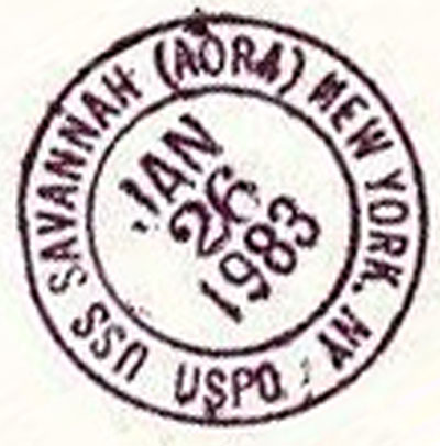 File:JonBurdett savannah aor4 19830126 pm9.jpg