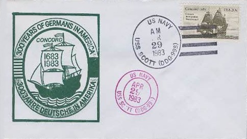 File:JonBurdett scott ddg995 19830429.jpg