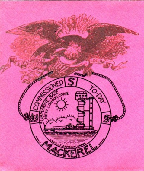 File:JonBurdett semmes ag24 19410331 cach.jpg