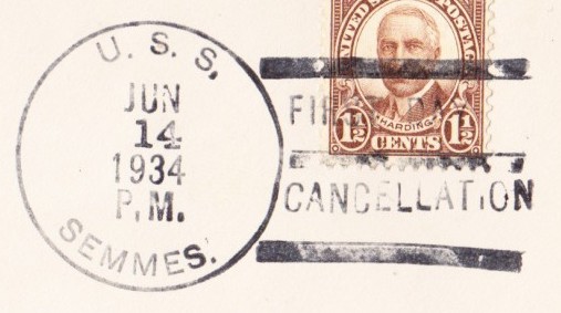 File:JonBurdett semmes dd189 19340614 pm.jpg