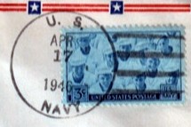 File:JonBurdett severn ao61 19460417 pm.jpg