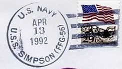 File:JonBurdett simpson ffg56 19920413 pm.jpg