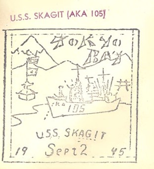 File:JonBurdett skagit aka105 19450902 cach.jpg