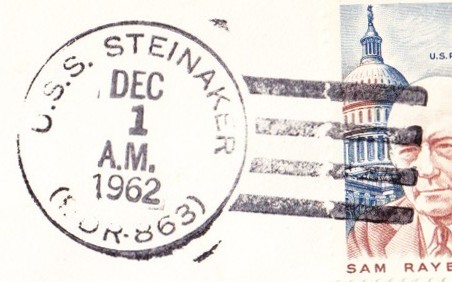 File:JonBurdett steinaker ddr863 19621201 pm.jpg