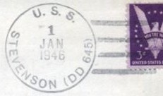 File:JonBurdett stevenson dd645 19460101 pm.jpg