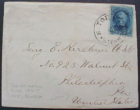 File:JonBurdett swatara c1876.jpg