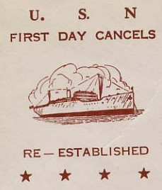 File:JonBurdett talladega apa208 19521208 cach.jpg