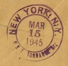 File:JonBurdett torrance aka76 19450315 pm.jpg