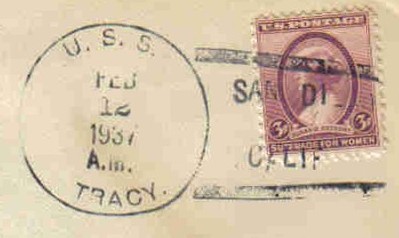 File:JonBurdett tracy dd214 19370212 pm.jpg