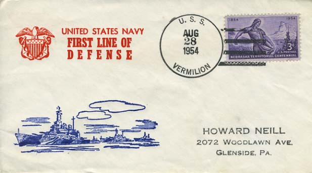 File:JonBurdett vermilion aka107 19470801.jpeg