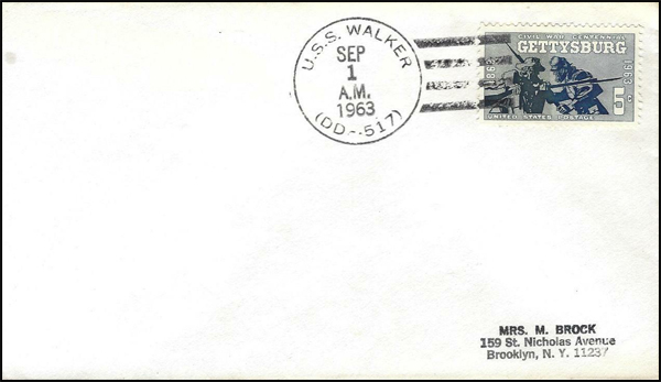 File:JonBurdett walker dd517 19630901.jpg