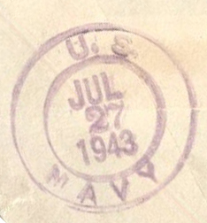 File:JonBurdett washington bb56 19430727 pm.jpg