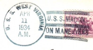 File:JonBurdett westvirginia bb48 19340411 pm.jpg