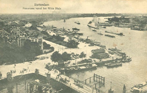 File:JonBurdett wyoming bb32 19240724 back.jpg