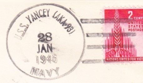 File:JonBurdett yancey aka93 19460128 pm.jpg